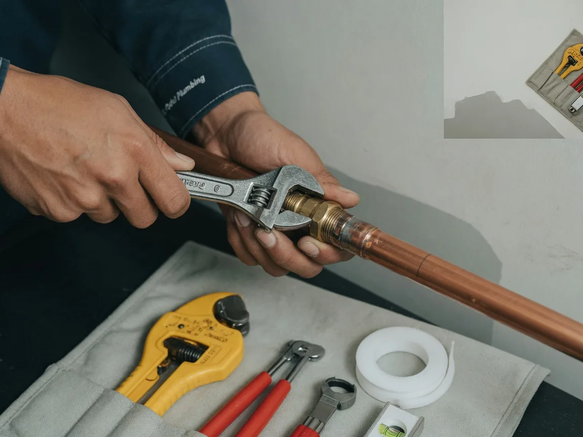 Why choose Drain Cleaning in Celina, TN
